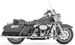 FLHR/I ROAD KING 2007-2009