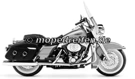 FLHRCI ROAD KING CLASSIC 06-