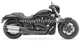 V-ROD VRSCDX NIGHT ROD SPECIAL 2008-