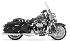 FLHR/I ROAD KING 2000-2003