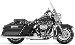 FLHR/I ROAD KING 2009-2013