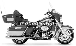 FLHTCU-I ULTRA CLASSIC ELECTRA-GLIDE 2004-2006