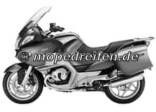 R1200 RT AB 2005