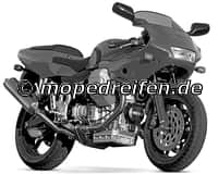 SPORT 1100 VERGASER