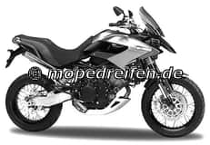 GRANPASSO 1200