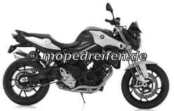 F800 R AB 2015