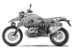 HP2 ENDURO