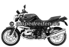 R1200 R AB 2006