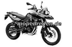 F800 GS AB 2008