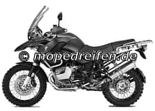 R1200 GS ADVENTURE AB 2008