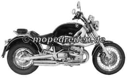 R1200 C AB 2001