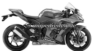 ZX-10RR AB 2019