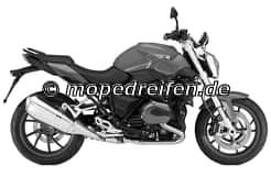 R1200 R AB 2015