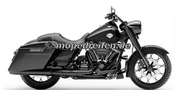 FLHRXS ROAD KING SPECIAL