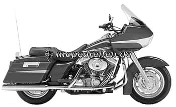 FLTR/I ROAD GLIDE 2000-