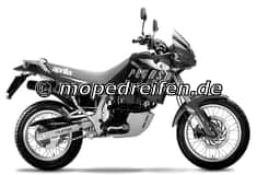 PEGASO 600