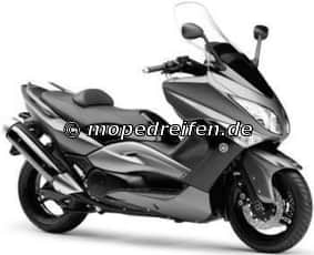 (SCOOTER) T-MAX 500 AB 2012