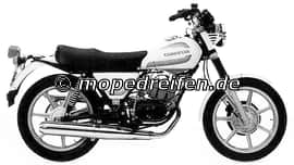 SST250