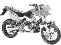 SUPERCITY 125