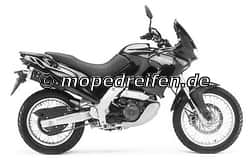 PEGASO 650 I.E. AB 2001