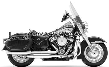 FLI HYDRA-GLIDE REVIVAL