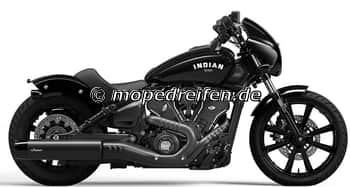 SPORTSCOUT / 101 (19 ZOLL VR)