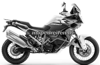 1390 ADVENTURE R