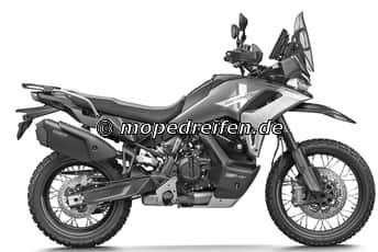 1000 MT-X