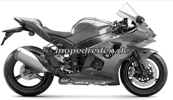 ZX-10RR AB 2026