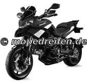 MULTISTRADA 1200 / S / PP AB 2010