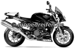 RSV 1000 TUONO / R / FACTORY AB 2003