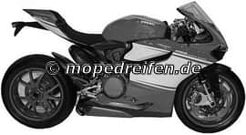 1199 SUPERLEGGERA