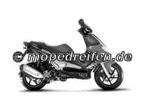 RUNNER VX 125 AB 07