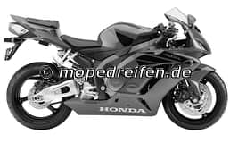 CBR 1000 RR FIREBLADE AB 2004