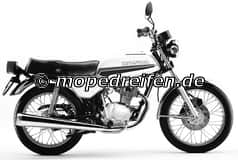 CB 125 S AB 1975