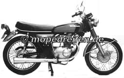 CB 125