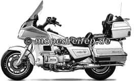 GL 1200