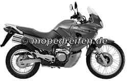 TRANSALP 650 AB 1999