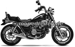 VF 750 C AB 1982