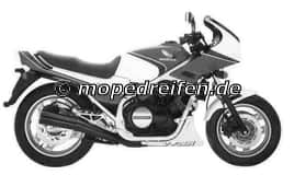 VF 750 F AB 1983