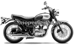 W650 AB 1999 (MIT HOHEM LENKER)