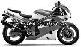 ZX6 R AB 1995