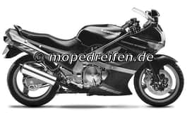 ZZR 600 AB 1990