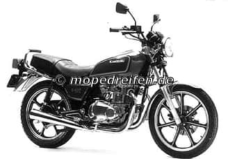 Z 440 H-KZ440H-H / ABE B636