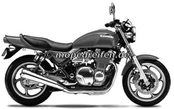 1100 ZEPHYR GUSSRAD-ZRT10A / ABE F989