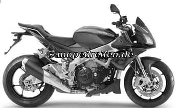TUONO V4 1100 AB 2015-TY / e11*2002/24****