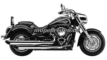 VN 2000-VNW00A / e1*92/61****