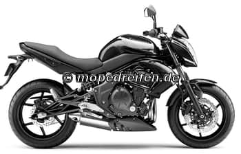 ER-6N / ABS AB 2009-ER650C/D / e1*2002/24****