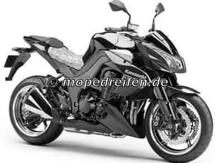 Z 1000 AB 2010-ZRT00D/E / e4*2002/24****