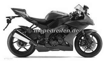 ZX-10 R AB 2010-ZXT00F / e1*2002/24****